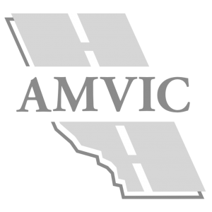 amvic-logo-300x300